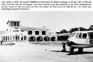34 - Aero-clubs (3)_000029